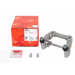 BRACKET - BRAKE CALIPER - TRW - LR027130G