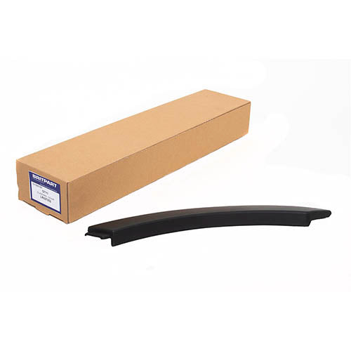 CLADDING - DOOR - BRITPART - LR027252