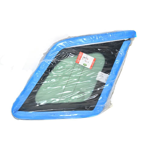 GLASS - QUARTER WINDOW - OEM - LR027372