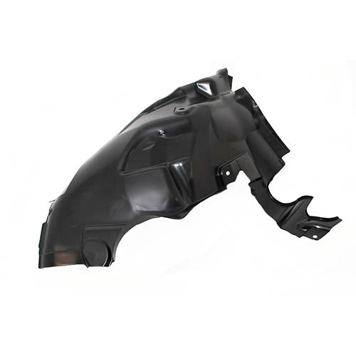 SHIELD - SPLASH - WHEELHOUSE - BRITPART - LR027395