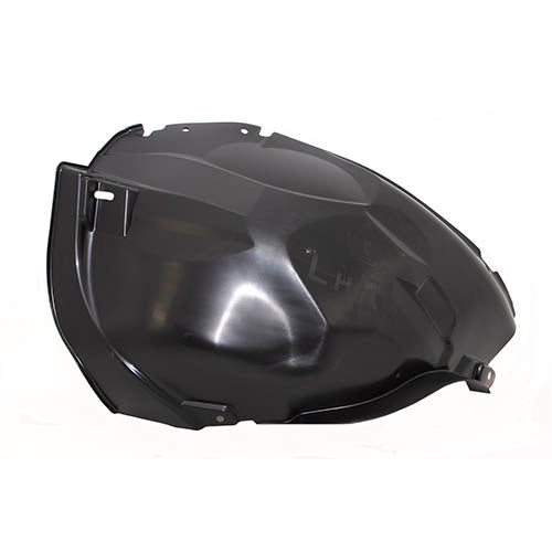 SHIELD - SPLASH - WHEELHOUSE - Britpart - LR027397