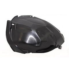 SHIELD - SPLASH - WHEELHOUSE - Britpart - LR027397
