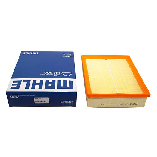 AIR CLEANER ELEMENT - MAHLE - LR027408G