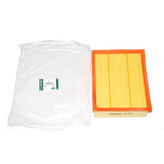 ELEMENT - AIR CLEANER - LR - LR027408LR