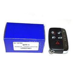 Superceded by LR060128 - - LR027451