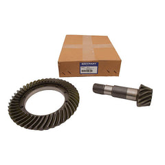 GEAR AND PINION-DRIVING - Britpart - LR027527