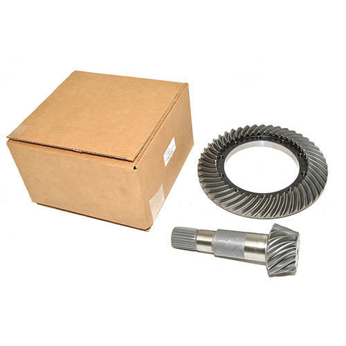 GEAR AND PINION - DRIVING - OEM - LR027529G