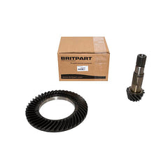 GEAR AND PINION - DRIVING - Britpart - LR027529