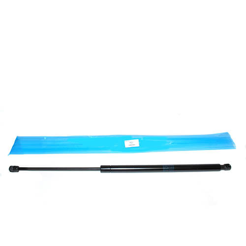 LIFT - OEM - LR027543