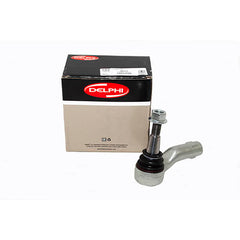 JOINT-BALL - DELPHI - LR027570D