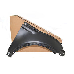 Superceded by LR066922 - - LR027589