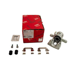 CALIPER-BRAKE - TRW - LR027850G