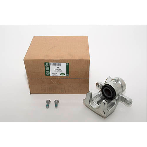 CALIPER-BRAKE - LR - LR027850LR