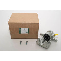 CALIPER-BRAKE - LR - LR027851LR