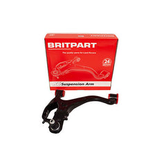 Superceded by LR075993PY - - LR028245PY