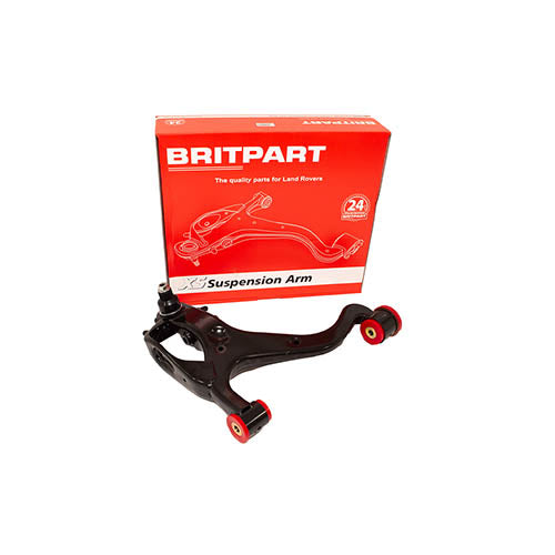 Superceded by LR075995PY - - LR028249PY