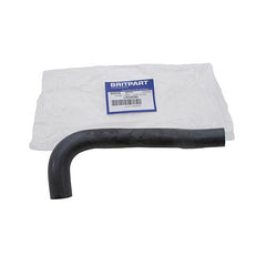 HOSE - VENT - LESS CLIPS - Britpart - LR028380