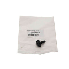 BOLT - OEM - LR028941G