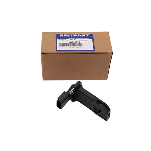 SENSOR - MASS AIR FLOW - Britpart - LR029074