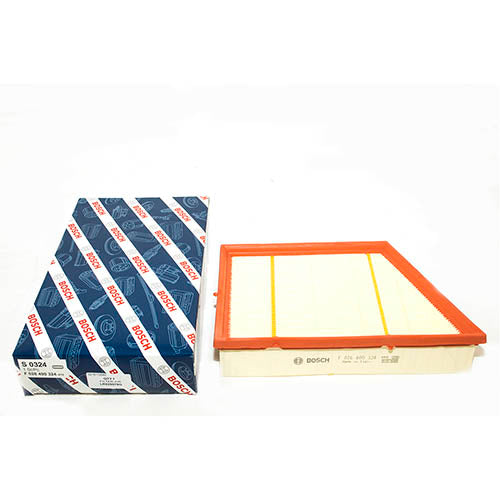 FILTER-AIR - OEM - LR029078G