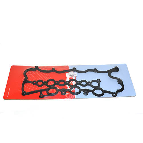 GASKET-VALVE ROCKER ARM COVER - CORTECO - LR029132G