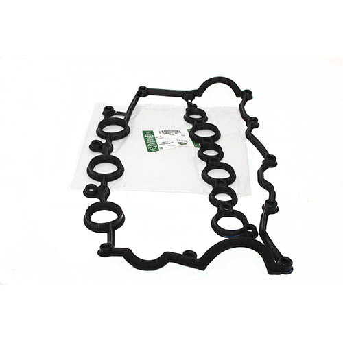 GASKET-CAMSHAFT COVER - LR - LR029132LR