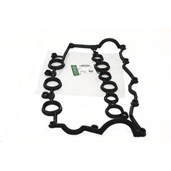 GASKET-CAMSHAFT COVER - LR - LR029132LR
