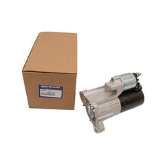 STARTER MOTOR - BRITPART - LR029180