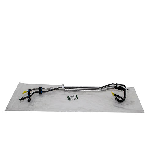 HOSE - POWER STEERING PRESSURE - LR - LR029184LR