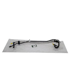 HOSE - POWER STEERING PRESSURE - LR - LR029184LR