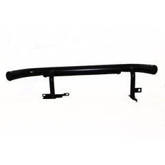 Superceded by LR029295/7KIT - - LR029297