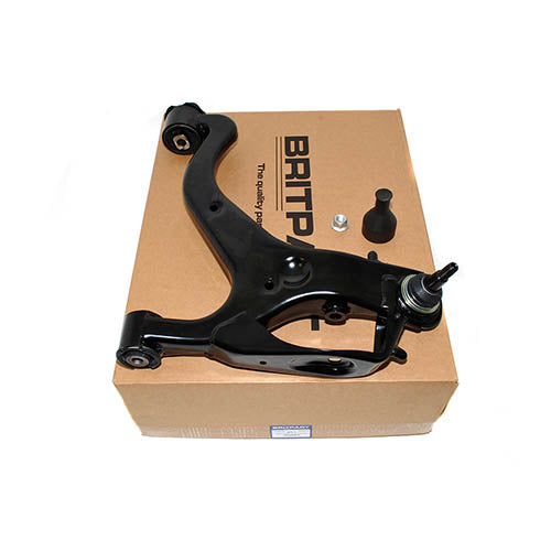 ARM FRONT SUSPENSION RH - OEM - LR029301G