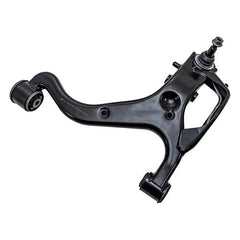 ARM - FRONT SUSPENSION RH - MEYLE - LR029301HD