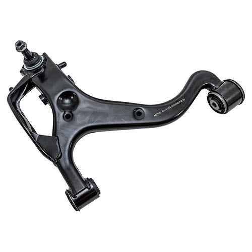 ARM - FRONT SUSPENSION LH - MEYLE - LR029302HD