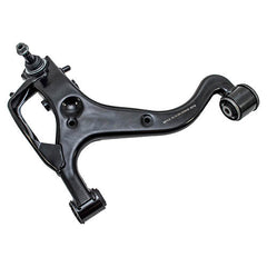ARM - FRONT SUSPENSION LH - MEYLE - LR029302HD