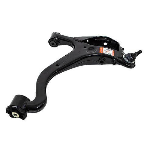 ARM-FRONT SUSPENSION - LR - LR029302LR