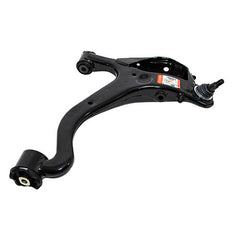 ARM-FRONT SUSPENSION - LR - LR029302LR