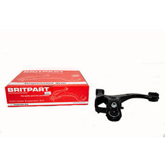 ARM FRONT SUSPENSION RH - OEM - LR029303G