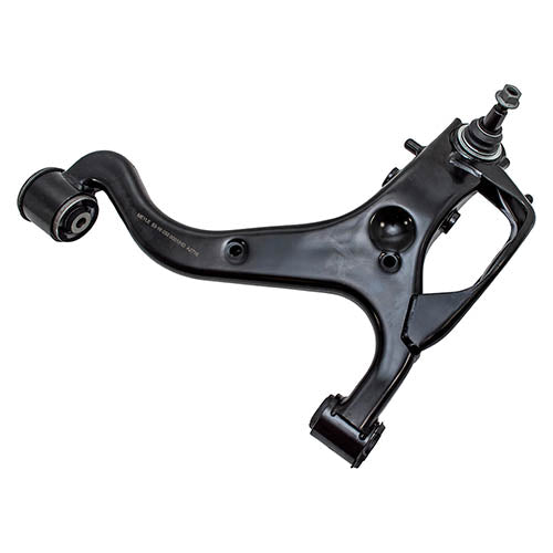 ARM - FRONT SUSPENSION RH - MEYLE - LR029303HD