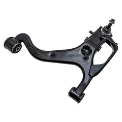 ARM - FRONT SUSPENSION RH - MEYLE - LR029303HD