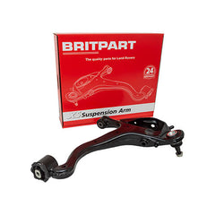 ARM FRONT SUSPENSION RH - OEM - LR029304G