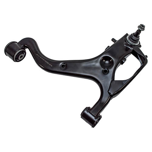 ARM-FRONT SUSPENSION RH - MEYLE - LR029304HD