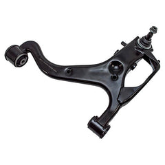 ARM-FRONT SUSPENSION RH - MEYLE - LR029304HD