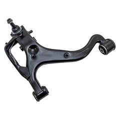 ARM - FRONT SUSPENSION LH - MEYLE - LR029305HD
