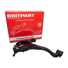 ARM FRONT SUSPENSION LH - OEM - LR029306G