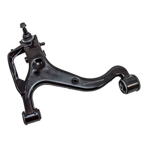 ARM-FRONT SUSPENSION LH - MEYLE - LR029306HD