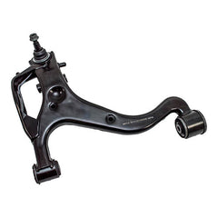 ARM-FRONT SUSPENSION LH - MEYLE - LR029306HD