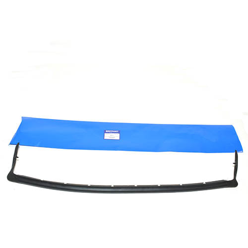 WEATHERSTRIP-DOOR-LOWER - BRITPART - LR029309