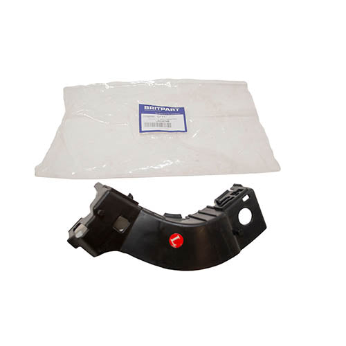 BRACKET-BUMPER MOUNTING - BRITPART - LR029746