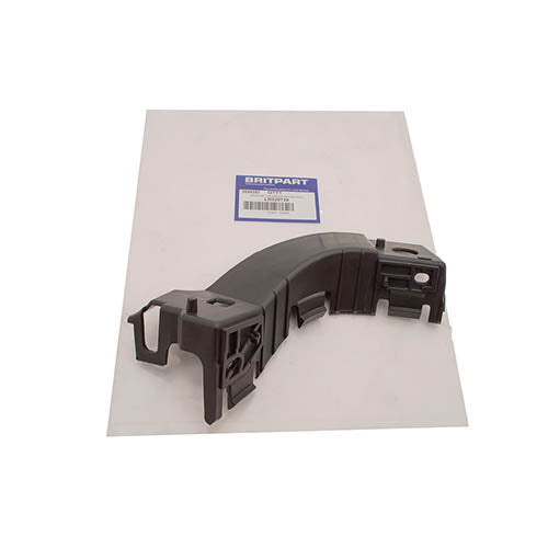 BRACKET-BUMPER MOUNTING - BRITPART - LR029748